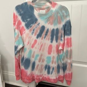 American Eagle Sweatshirt
